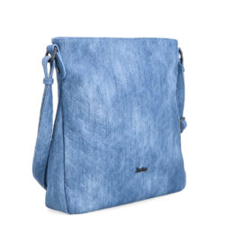 Crossbody s čistým designem