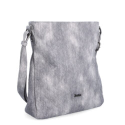 Crossbody s čistým designem