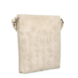 Crossbody kabelka Indee