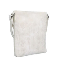 Crossbody kabelka Indee