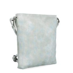 Crossbody kabelka Indee