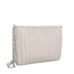 Crossbody kabelka Le Sands