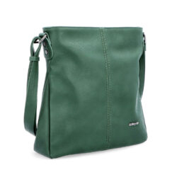Crossbody kabelka