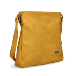 Crossbody kabelka