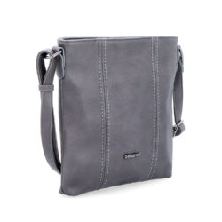 Crossbody s prošitím
