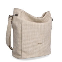 Crossbody kabelka v elegantnom dizajne Indee.