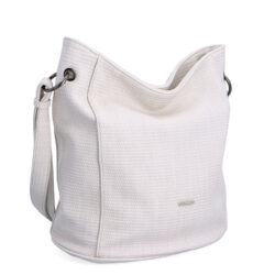 Crossbody kabelka v elegantnom dizajne Indee.