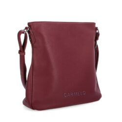 Crossbody kabelka
