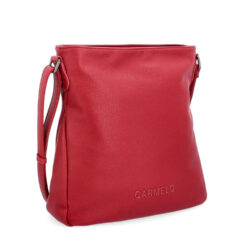 Crossbody kabelka