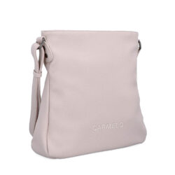 Crossbody kabelka