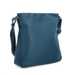 Crossbody kabelka