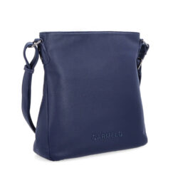 Crossbody kabelka