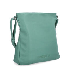 Crossbody kabelka