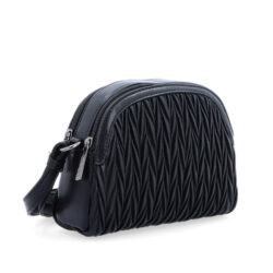 Jednoduchá crossbody kabelka Le Sands