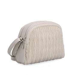 Jednoduchá crossbody kabelka Le Sands