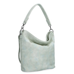 Hobo bag Indee