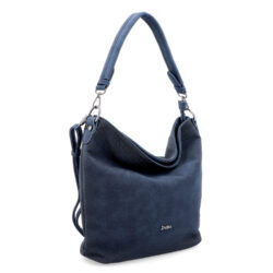 Hobo bag Indee
