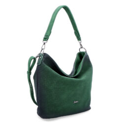 Hobo bag Indee