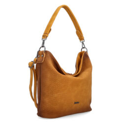 Hobo bag Indee