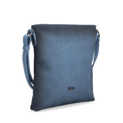 Crossbody s čistým designem
