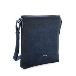 Crossbody s čistým designem