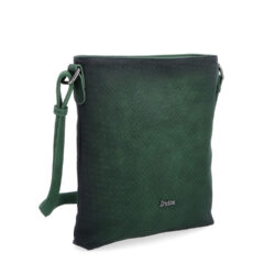 Crossbody s čistým designem