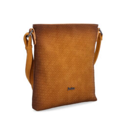 Crossbody s čistým designem