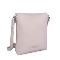 Crossbody ozdobená mandalou