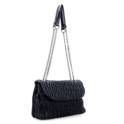 Crossbody kabelka Le Sands
