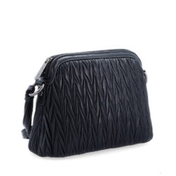 Crossbody kabelka Le Sands