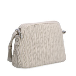 Crossbody kabelka Le Sands