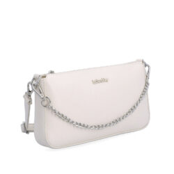 Luxusní crossbody