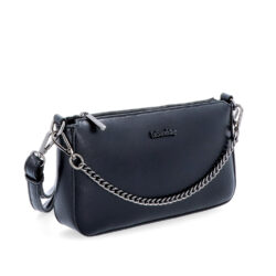 Luxusní crossbody