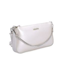 Luxusní crossbody