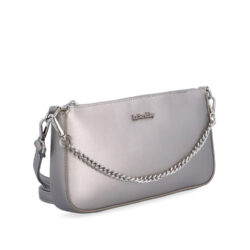 Luxusní crossbody