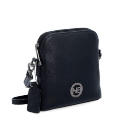 Luxusní kožená crossbody kabelka Noelia Bolger