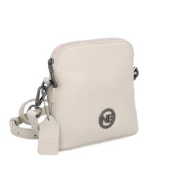 Luxusní kožená crossbody kabelka Noelia Bolger