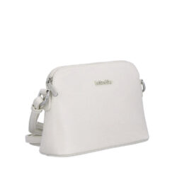Jednoduchá crossbody kabelka Le Sands
