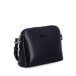 Jednoduchá crossbody kabelka Le Sands