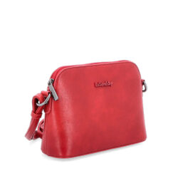 Jednoduchá crossbody kabelka Le Sands