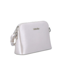 Jednoduchá crossbody kabelka Le Sands