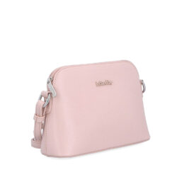 Jednoduchá crossbody kabelka Le Sands