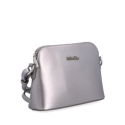 Jednoduchá crossbody kabelka Le Sands