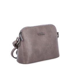 Jednoduchá crossbody kabelka Le Sands
