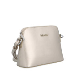 Jednoduchá crossbody kabelka Le Sands