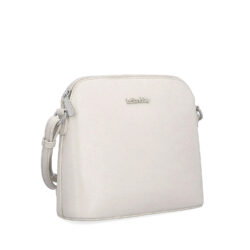 Jednoduchá crossbody kabelka Le Sands