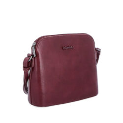 Jednoduchá crossbody kabelka Le Sands