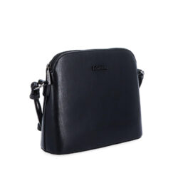 Jednoduchá crossbody kabelka Le Sands