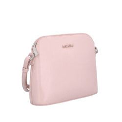 Jednoduchá crossbody kabelka Le Sands
