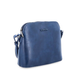 Jednoduchá crossbody kabelka Le Sands